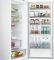 Вбудований холодильник Samsung BRB307054WW/UA