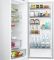 Вбудований холодильник Samsung BRB307054WW/UA