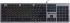 Клавіатура Cougar Vantar AX Black USB