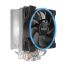 Кулер процесорний PCCooler GI-X3B Blue