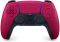 Геймпад бездротовий Sony PlayStation 5 DualSense Cosmic Red (9828297)