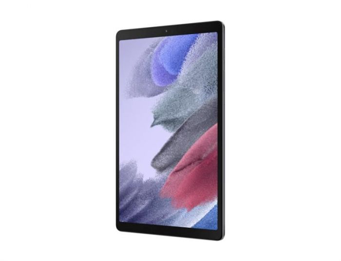 Планшетний ПК Samsung Galaxy Tab A7 Lite 8.7" SM-T220 3/32GB Grey (SM-T220NZAASEK)