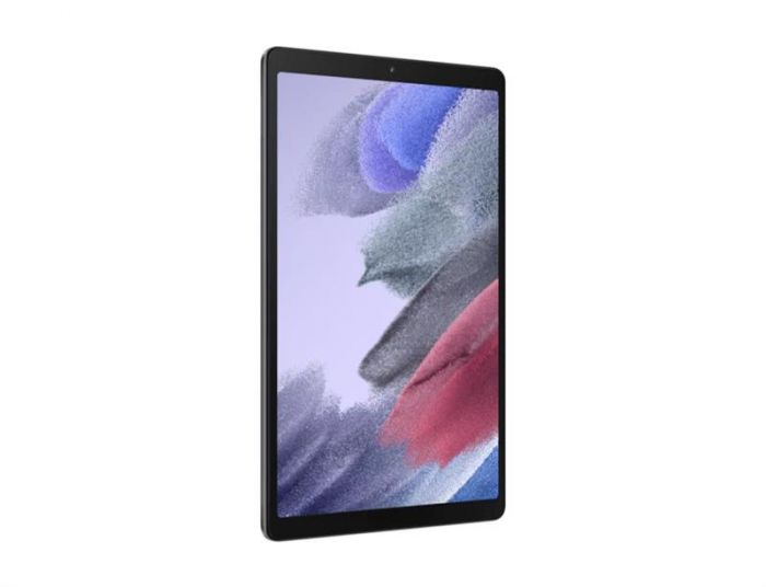 Планшетний ПК Samsung Galaxy Tab A7 Lite 8.7" SM-T220 3/32GB Grey (SM-T220NZAASEK)