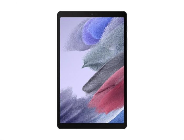 Планшетний ПК Samsung Galaxy Tab A7 Lite 8.7" SM-T220 3/32GB Grey (SM-T220NZAASEK)