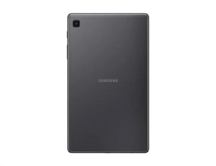 Планшетний ПК Samsung Galaxy Tab A7 Lite 8.7" SM-T220 3/32GB Grey (SM-T220NZAASEK)
