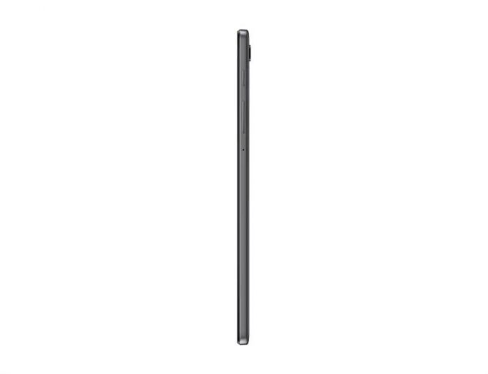 Планшетний ПК Samsung Galaxy Tab A7 Lite 8.7" SM-T220 3/32GB Grey (SM-T220NZAASEK)