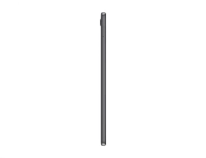 Планшетний ПК Samsung Galaxy Tab A7 Lite 8.7" SM-T220 4/64GB Grey_UA_