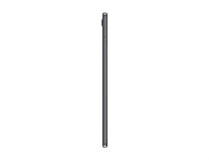 Планшетний ПК Samsung Galaxy Tab A7 Lite 8.7" SM-T220 3/32GB Grey (SM-T220NZAASEK)