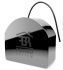 Реле Fibaro Relay Switch (FGS-222_ZW)