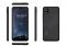Смартфон Tecno Pop 5 (BD2p) 2/32GB Dual Sim Obsidian Black (4895180768361)