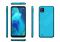 Смартфон Tecno Pop 5 (BD2p) 2/32GB Dual Sim Ice Blue (4895180768354)