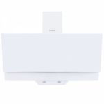 Витяжка Minola HVS 9412 WH 850 LED
