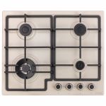 Варильна поверхня Minola MGM 616224 IV