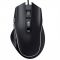 Мишка Baseus Gamo 9 (GMGM01-01) Black USB