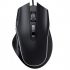 Мишка Baseus Gamo 9 (GMGM01-01) Black USB