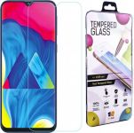 Захисне скло Drobak для Samsung Galaxy M10 SM-M105 (441637)