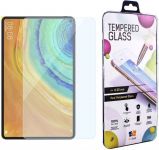 Захисне скло Drobak для Huawei MatePad Pro (242443)