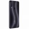 Смартфон Alcatel 3L 2020 5029Y 4/64GB Dual Sim Dark Chrome