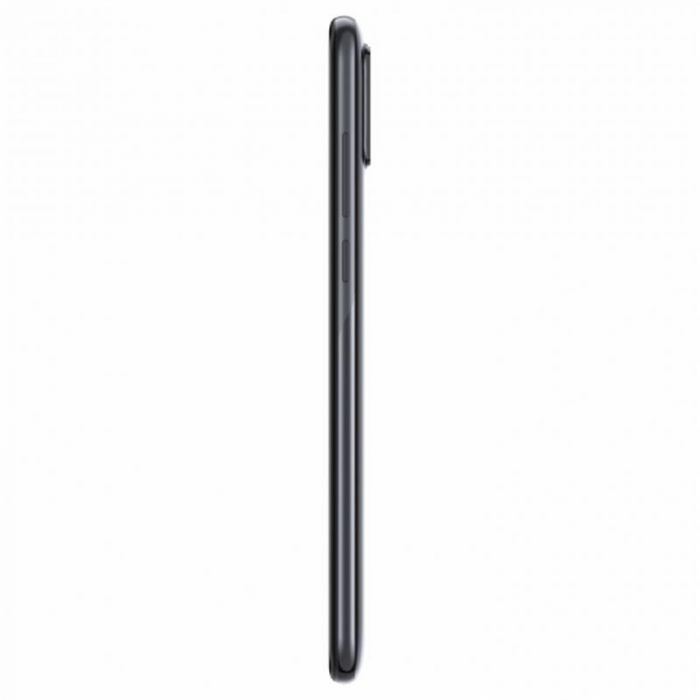 Смартфон Alcatel 3L 2020 5029Y 4/64GB Dual Sim Dark Chrome