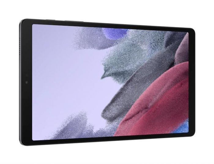 Планшетний ПК Samsung Galaxy Tab A7 Lite 8.7" SM-T225 4/64GB 4G Grey_UA