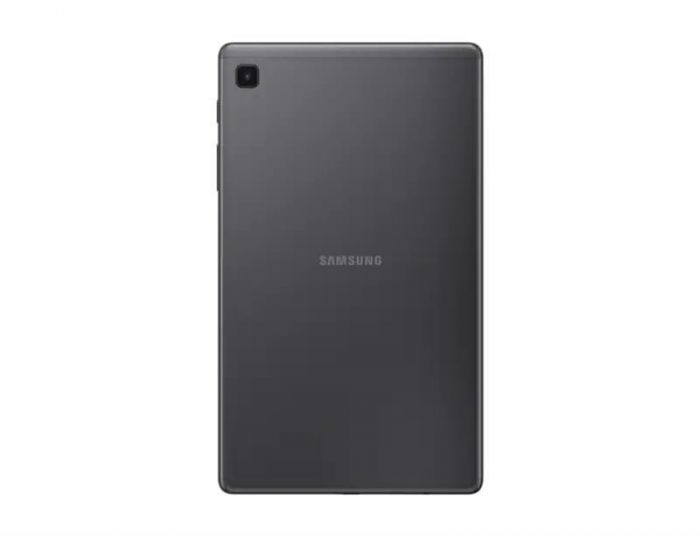 Планшетний ПК Samsung Galaxy Tab A7 Lite 8.7" SM-T225 4/64GB 4G Grey_UA