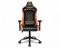 Крісло для геймерів Cougar Outrider S Black/Orange