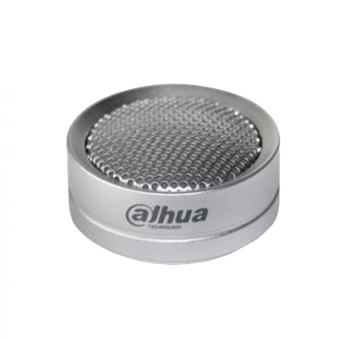Мікрофон високочутливий Dahua DH-HAP120