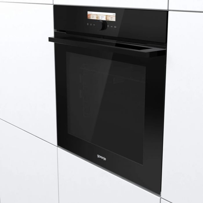 Духова шафа Gorenje BOP798S37BG