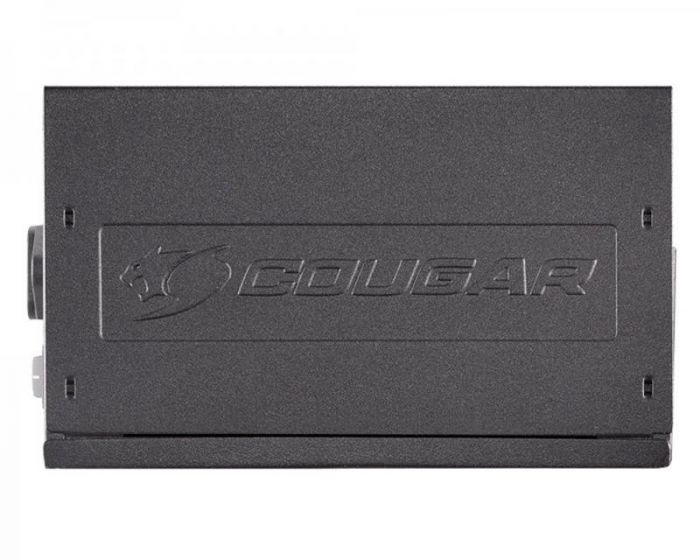 Блок живлення Cougar XTC650 ARGB 650W