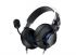 Гарнітура Cougar VM410 PS