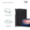 Чохол-книжка Armorstandart Smart Case для Samsung Galaxy Tab A7 Lite SM-T220/SM-T225 Black (ARM59397)