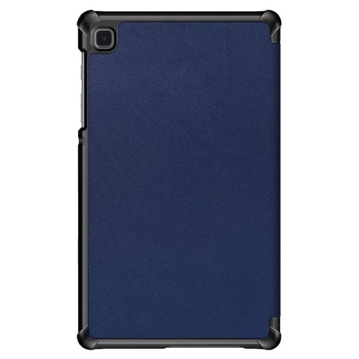 Чохол-книжка Armorstandart Smart Case для Samsung Galaxy Tab A7 Lite SM-T220/SM-T225 Blue (ARM59398)