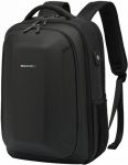 Рюкзак для ноутбука Grand-X RS-795L 15.6" Black Рюкзак для ноутбука Grand-X RS-795L 15.6" Black