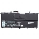 АКБ PowerPlant для ноутбука Dell XPS 13 9365 (NNF1C) 7.6V 30.4Wh (NB441174) АКБ PowerPlant для ноутбука Dell XPS 13 9365 (NNF1C) 7.6V 30.4Wh (NB441174)