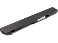 АКБ PowerPlant для ноутбука HP ProBook 4410S (HSTNN-OB90, HP4410LH) 10.8V 5200mAh (NB461134) АКБ PowerPlant для ноутбука HP ProBook 4410S (HSTNN-OB90, HP4410LH) 10.8V 5200mAh (NB461134)