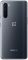Смартфон OnePlus Nord (AC2003) 8/128GB Dual Sim Gray Onyx