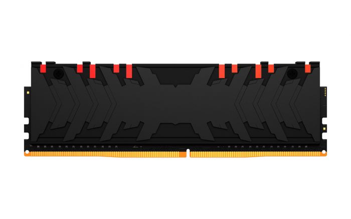 Модуль пам`яті DDR4 2x8GB/3200 Kingston Fury Renegade RGB (KF432C16RBAK2/16)