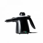 Пароочищувач Cecotec HydroSteam 1040 Active&Soap CCTC-05516