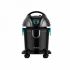 Пылесос Cecotec Conga Wet&Dry TotalClean CCTC-05499