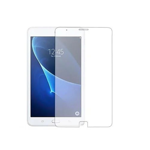 Захисне скло BeCover для Samsung Galaxy Tab A 7.0 SM-T280/SM-T285 (700816)