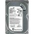 Накопичувач HDD SATA  500Gb Seagate 7200rpm 16Mb (ST3500418AS) Refurbished