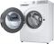 Пральна машина Samsung WD10T754CBH/UA
