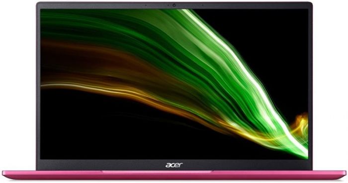 Ноутбук Acer Swift 3 SF314-511-32AN (NX.ACSEU.006)