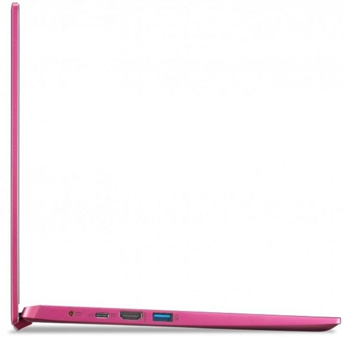 Ноутбук Acer Swift 3 SF314-511 (NX.ACSEU.00A)