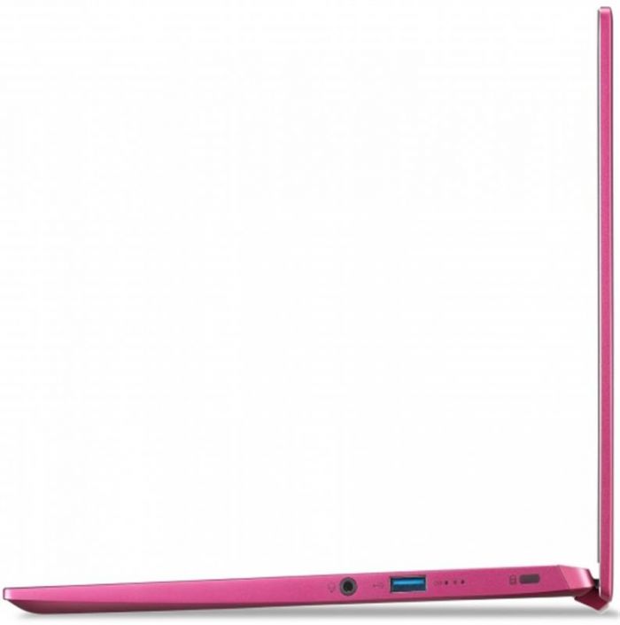 Ноутбук Acer Swift 3 SF314-511 (NX.ACSEU.00A)