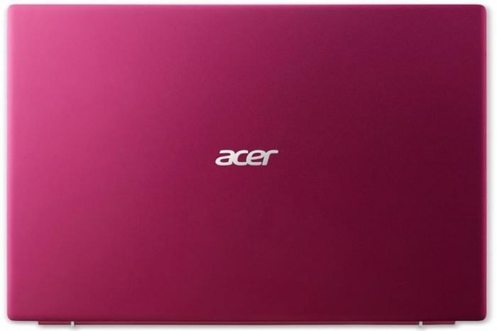 Ноутбук Acer Swift 3 SF314-511 (NX.ACSEU.00A)
