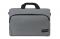 Сумка для ноутбука Grand-X SB-129G Grey Сумка для ноутбука Grand-X SB-129G Grey