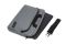 Сумка для ноутбука Grand-X SB-129G Grey Сумка для ноутбука Grand-X SB-129G Grey