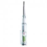 Мультитестер Emos ВТ-110 M0018