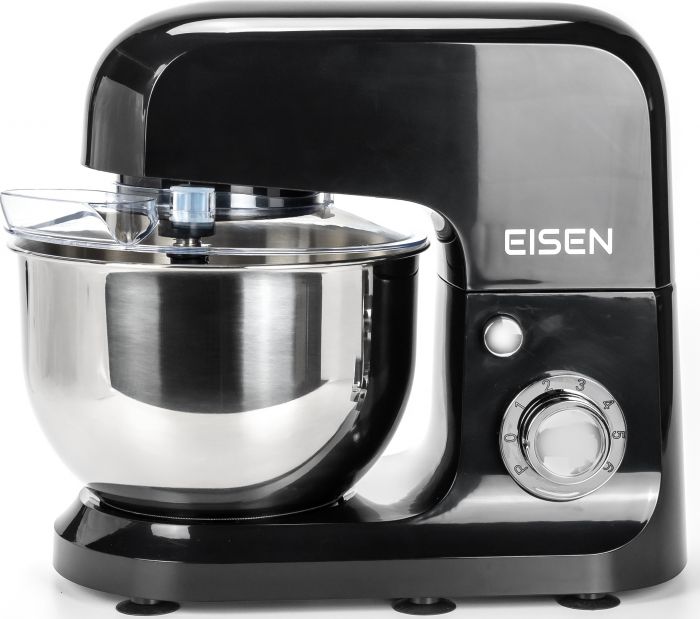 Міксер Eisen ESM-800B